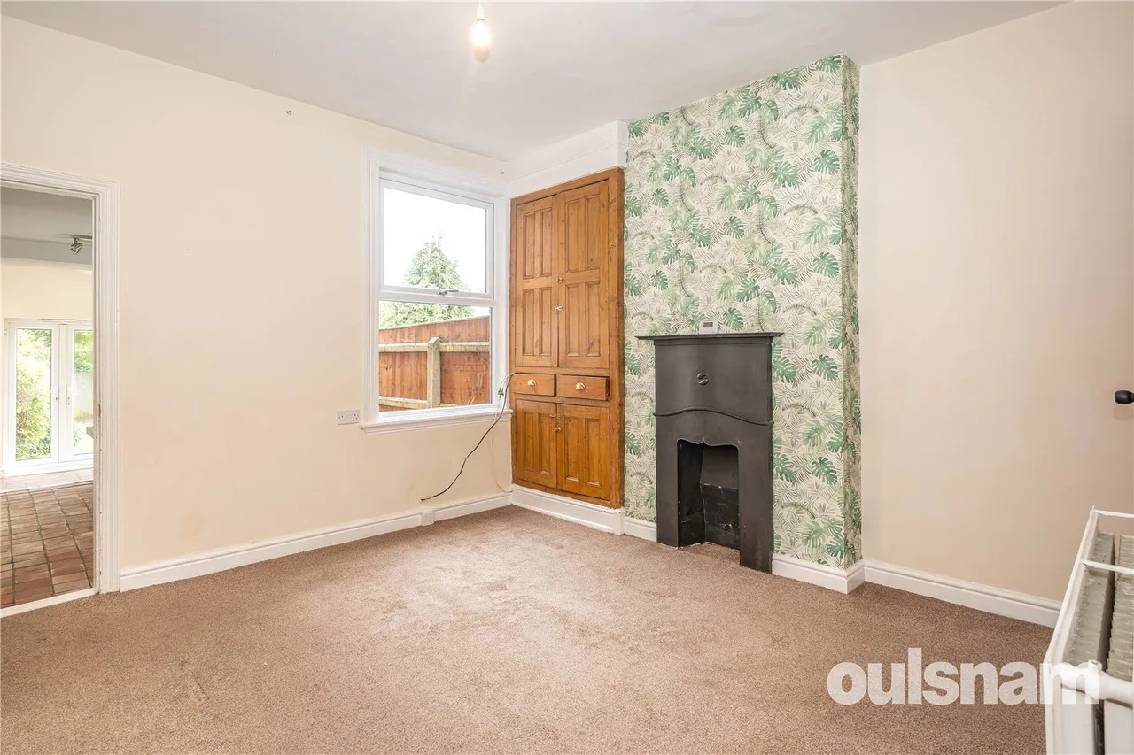 Heathcote Road, Cotteridge, B30, photo 4