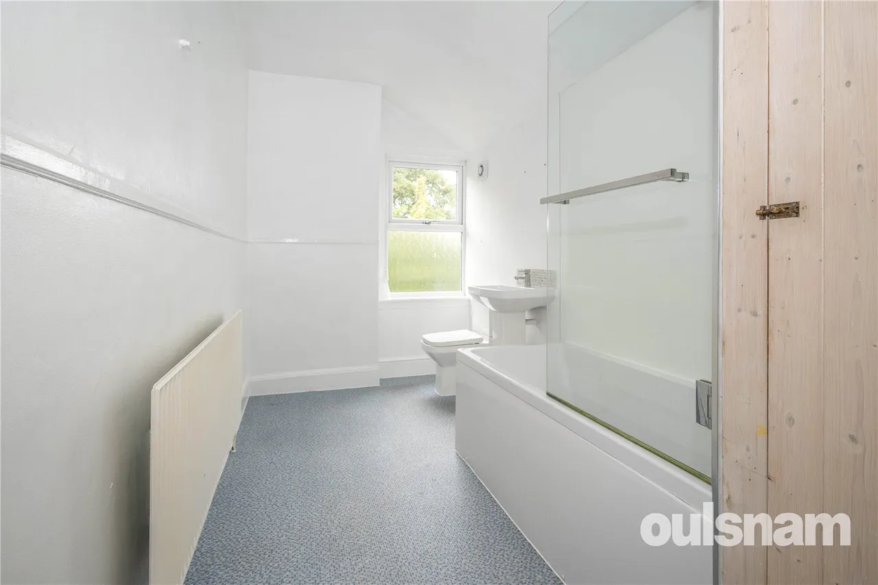 Heathcote Road, Cotteridge, B30, photo 13
