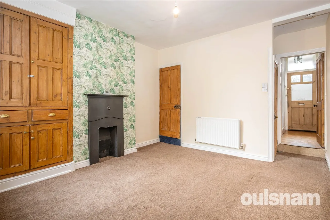 Heathcote Road, Cotteridge, B30, photo 5