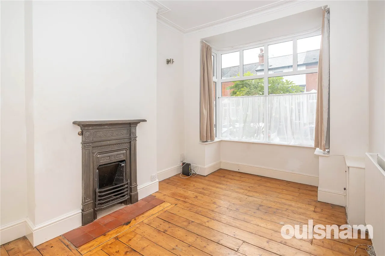 Heathcote Road, Cotteridge, B30, photo 2