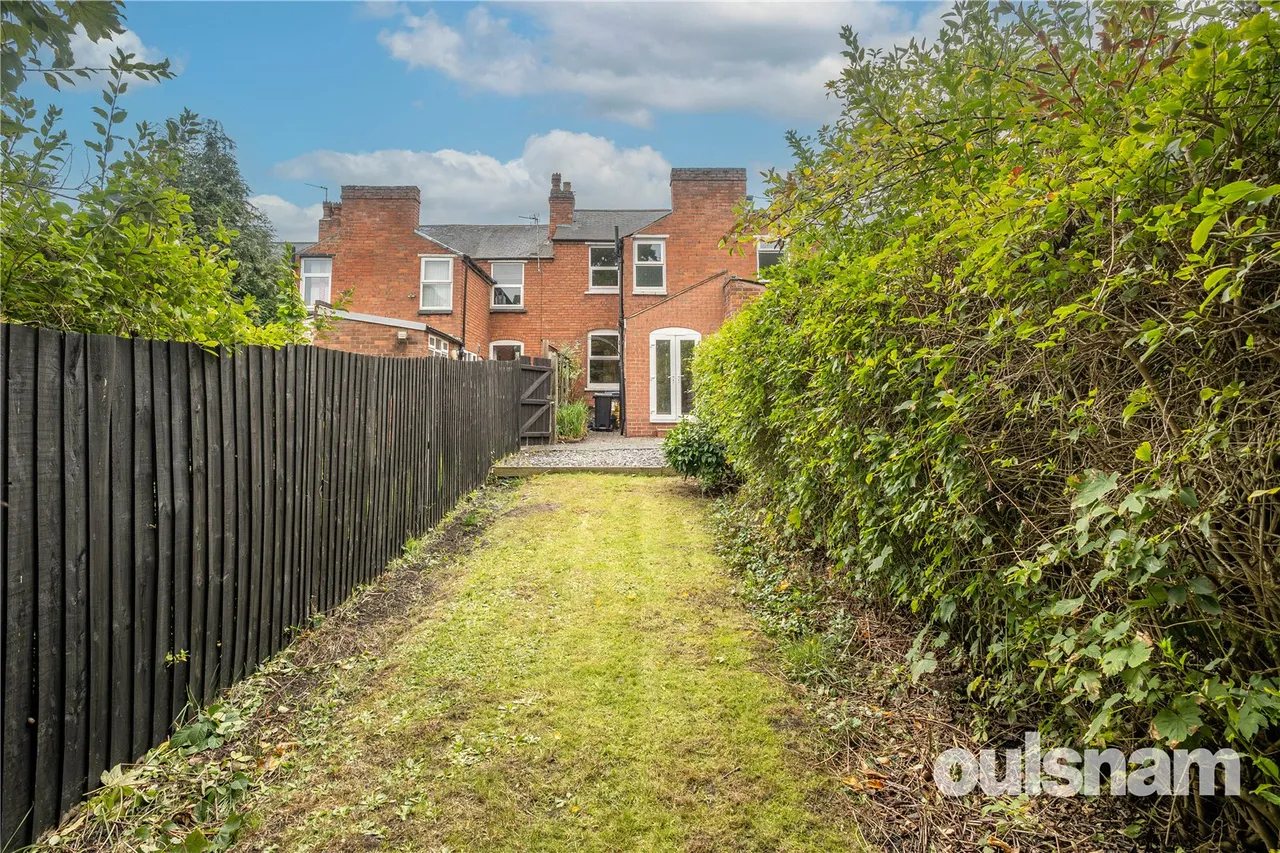 Heathcote Road, Cotteridge, B30, photo 17