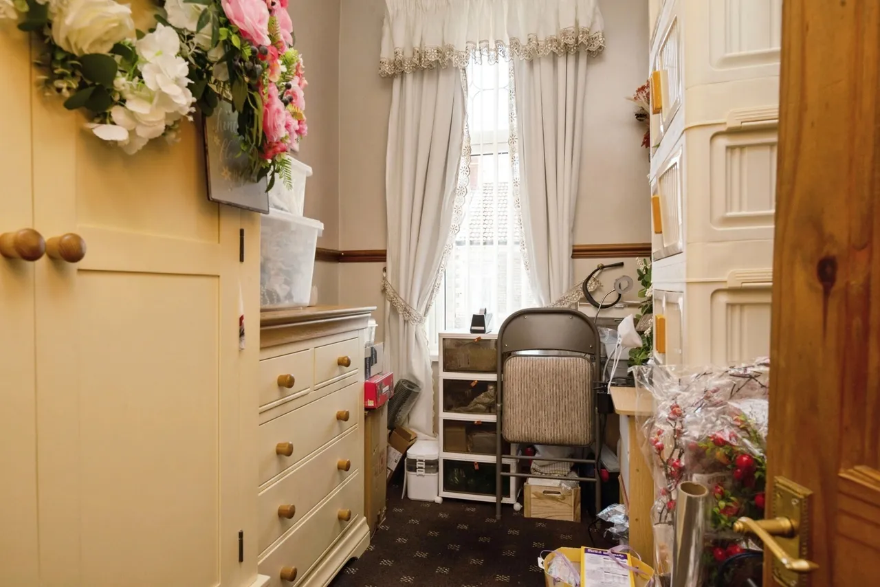 Adeline Street, Newport, NP20, photo 10