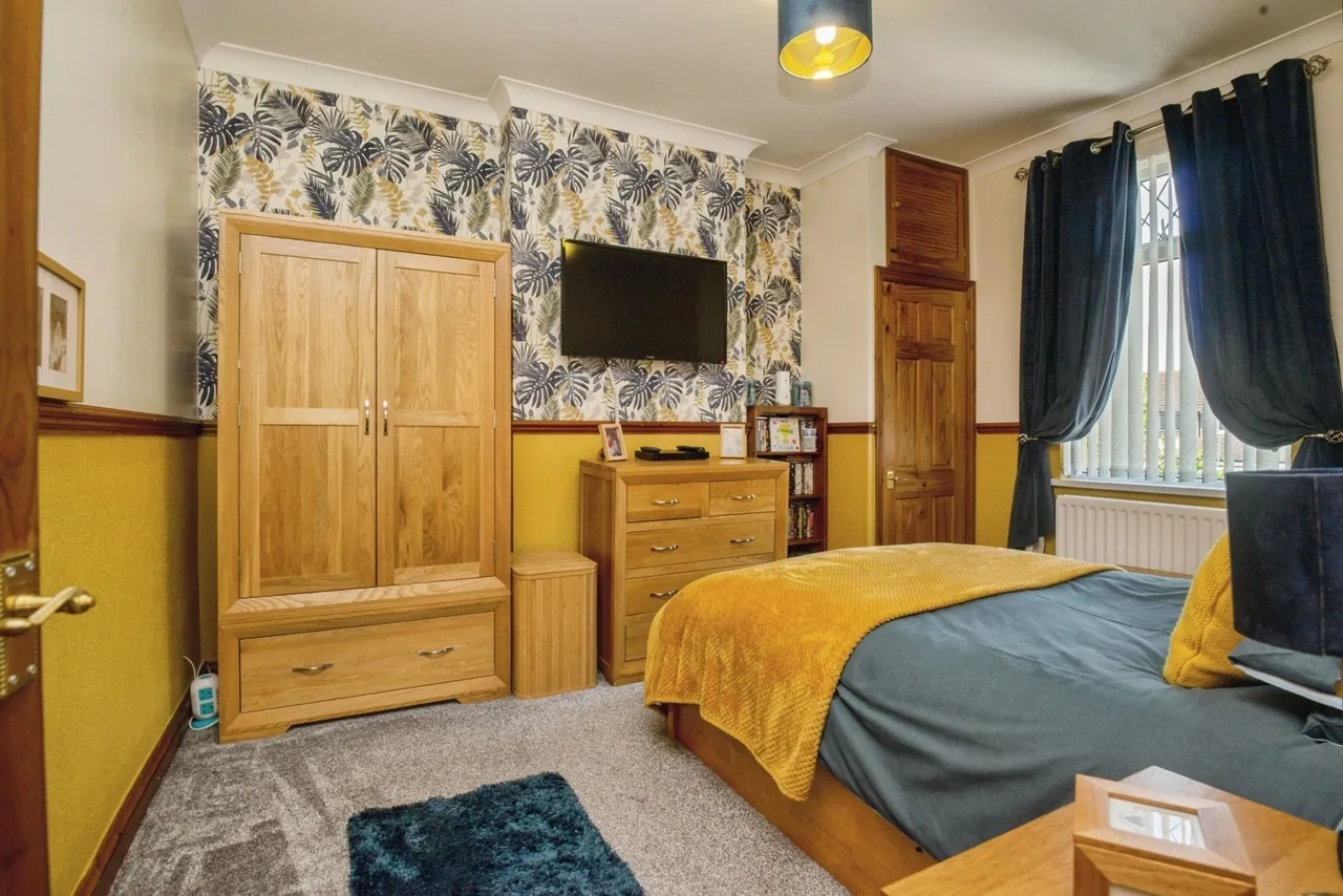 Adeline Street, Newport, NP20, photo 9