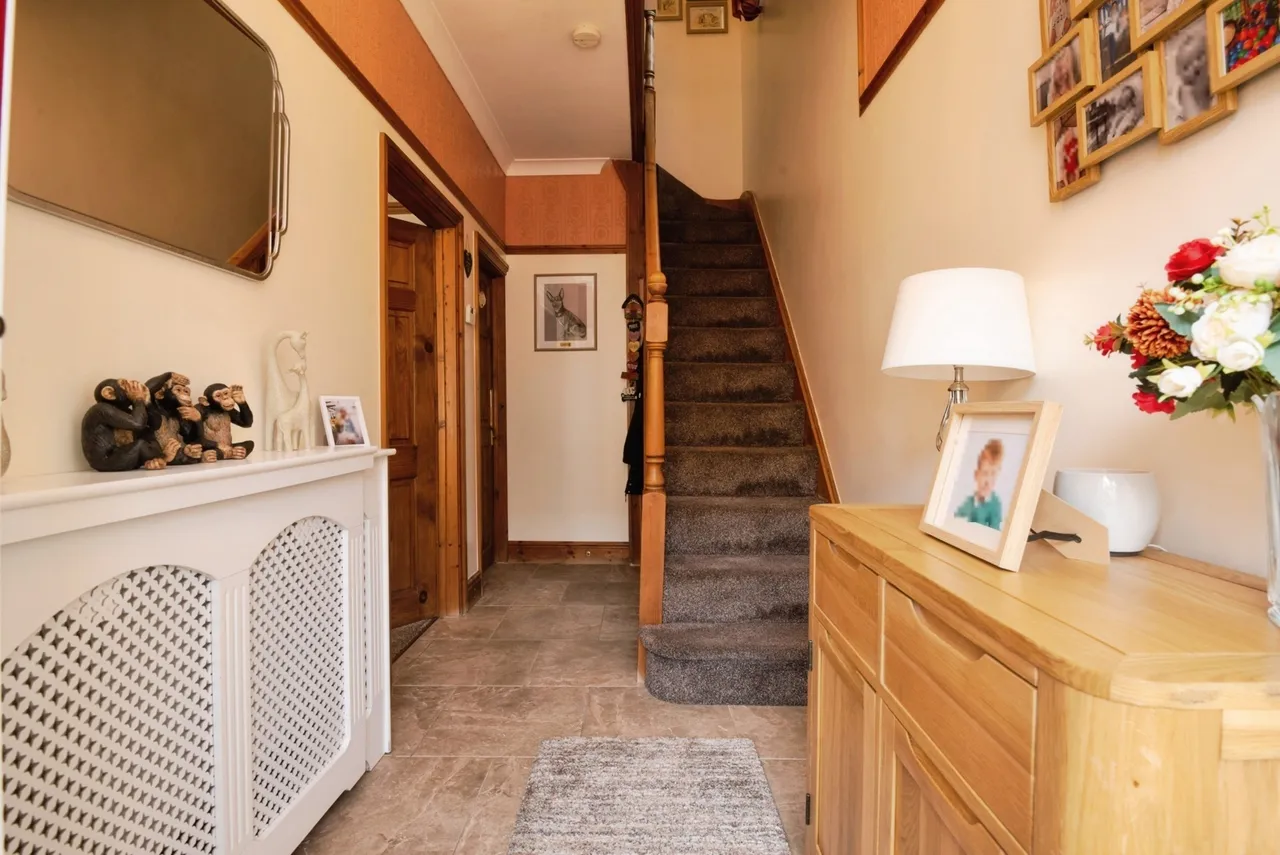 Adeline Street, Newport, NP20, photo 5