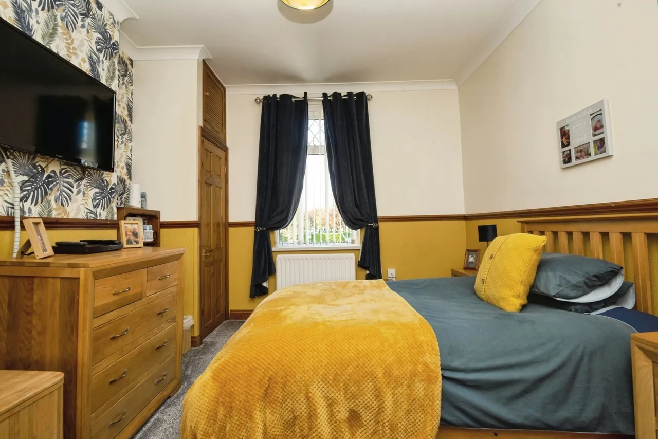 Adeline Street, Newport, NP20, photo 12