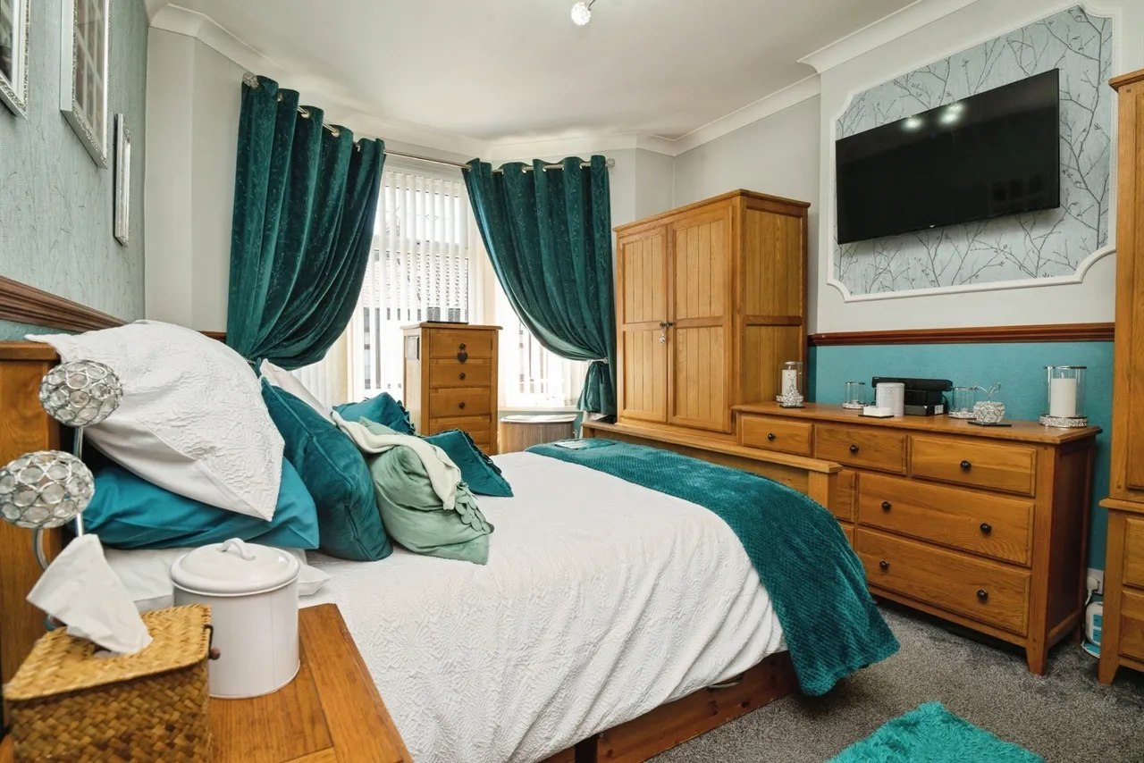 Adeline Street, Newport, NP20, photo 7