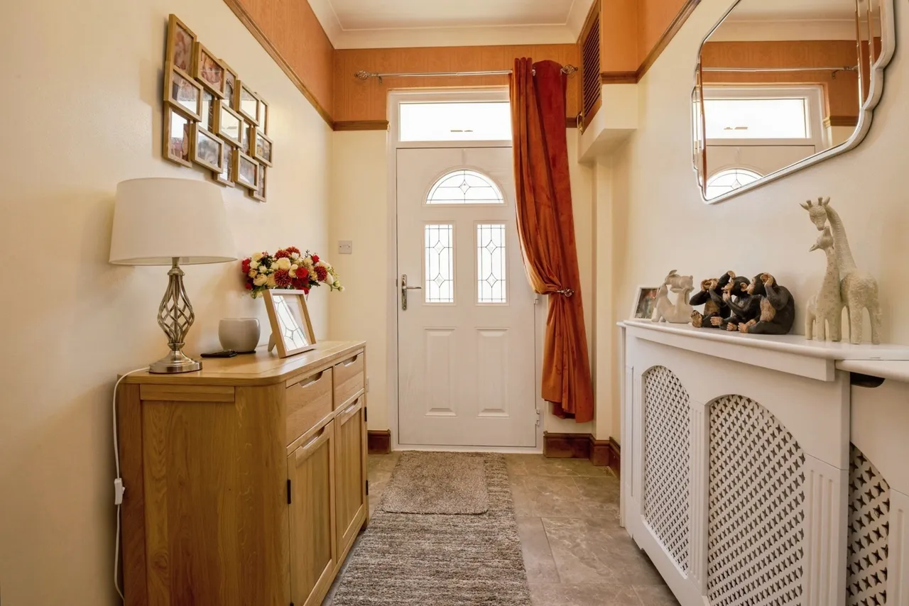 Adeline Street, Newport, NP20, photo 3