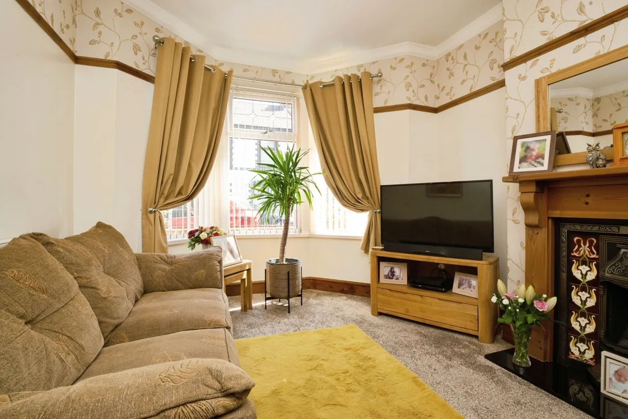 Adeline Street, Newport, NP20, photo 2