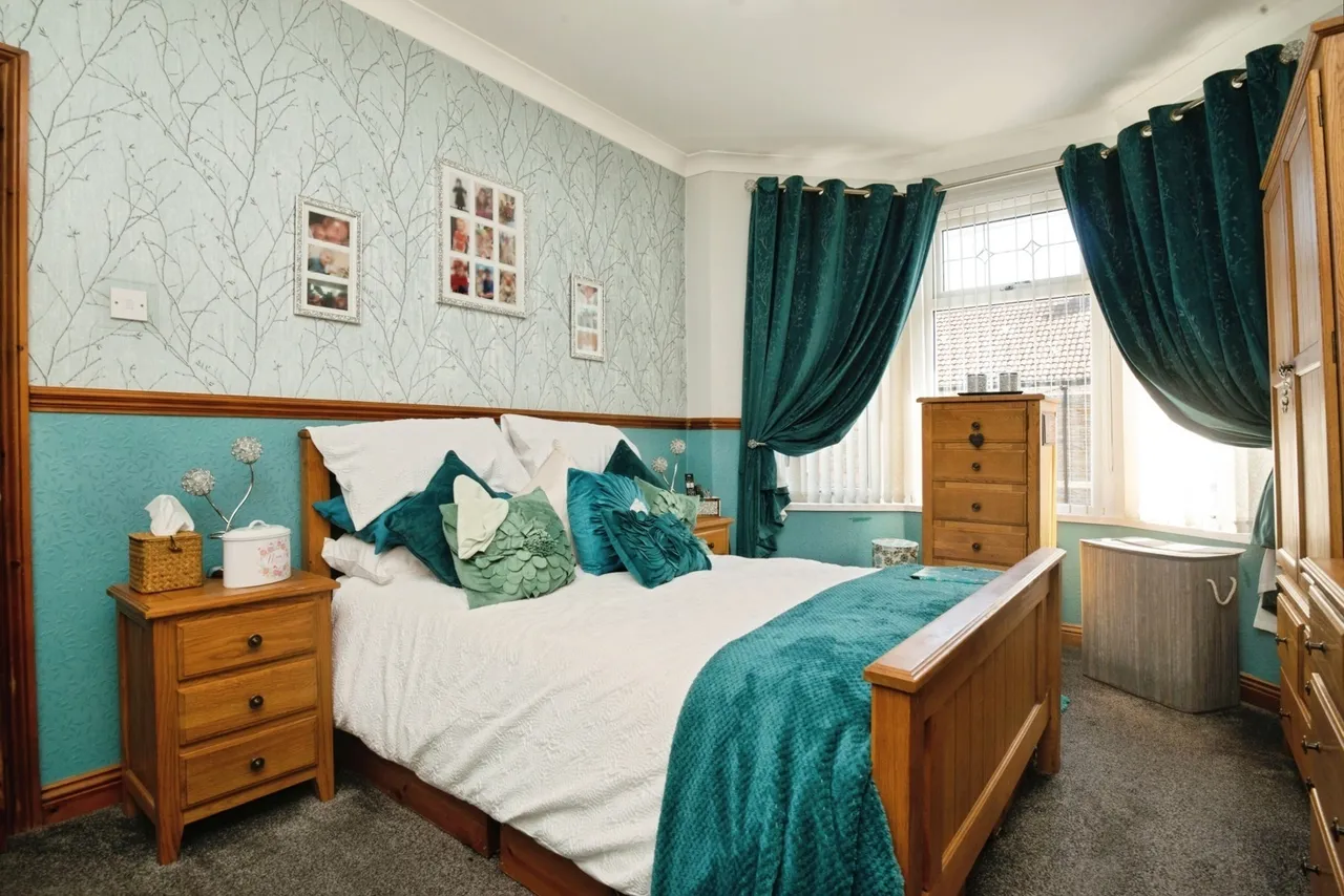 Adeline Street, Newport, NP20, photo 8