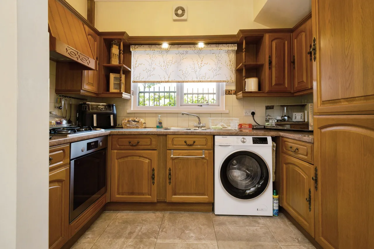 Adeline Street, Newport, NP20, photo 6