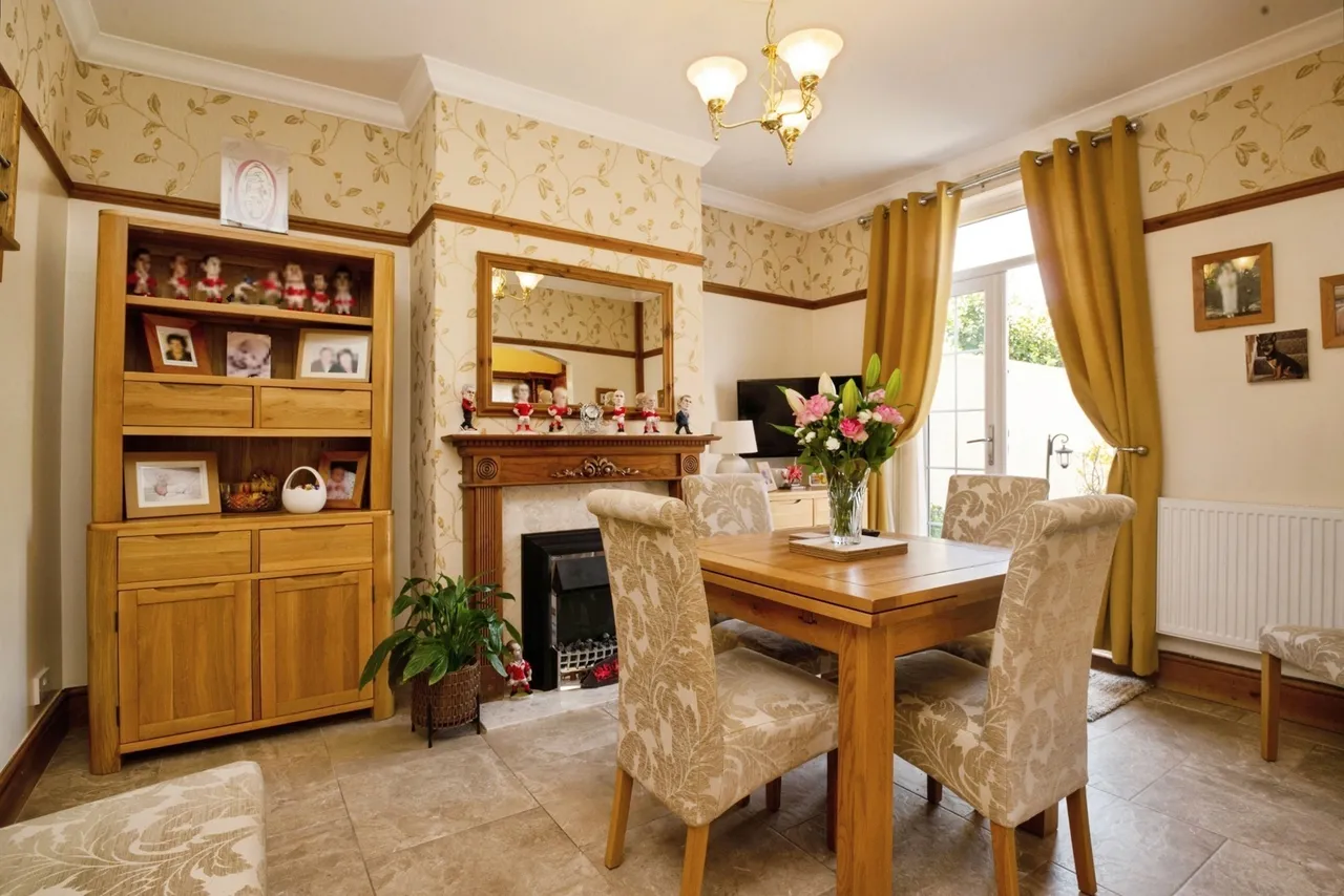 Adeline Street, Newport, NP20, photo 4