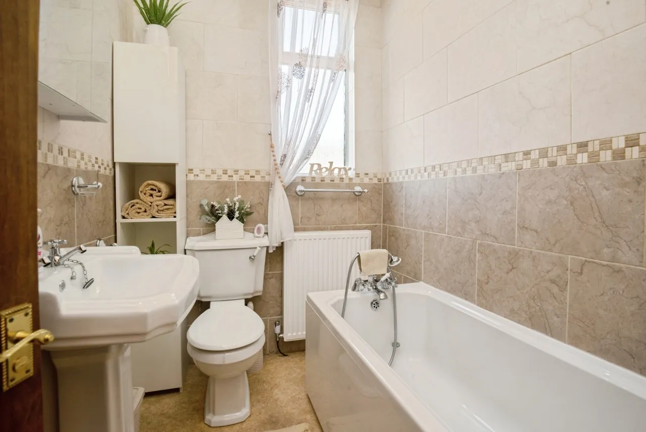 Adeline Street, Newport, NP20, photo 11