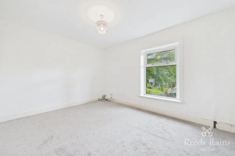 Hammond Street, Nelson, Lancashire, BB9, photo 4