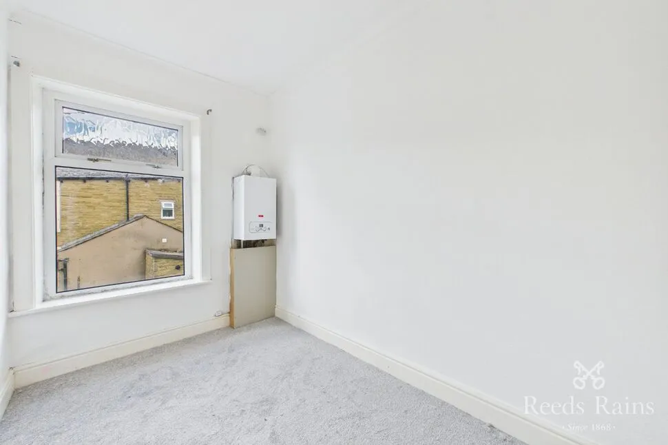 Hammond Street, Nelson, Lancashire, BB9, photo 6