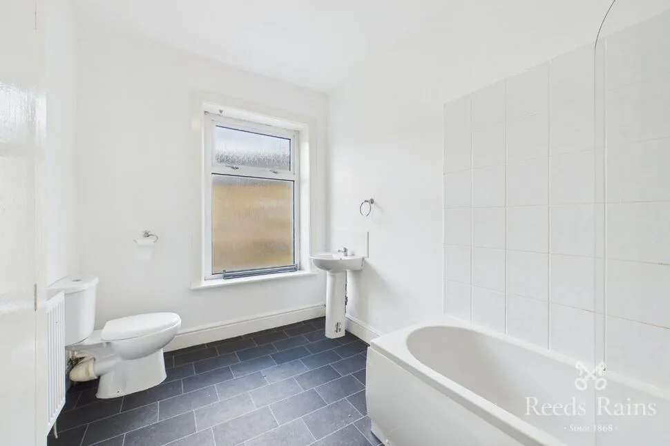 Hammond Street, Nelson, Lancashire, BB9, photo 7