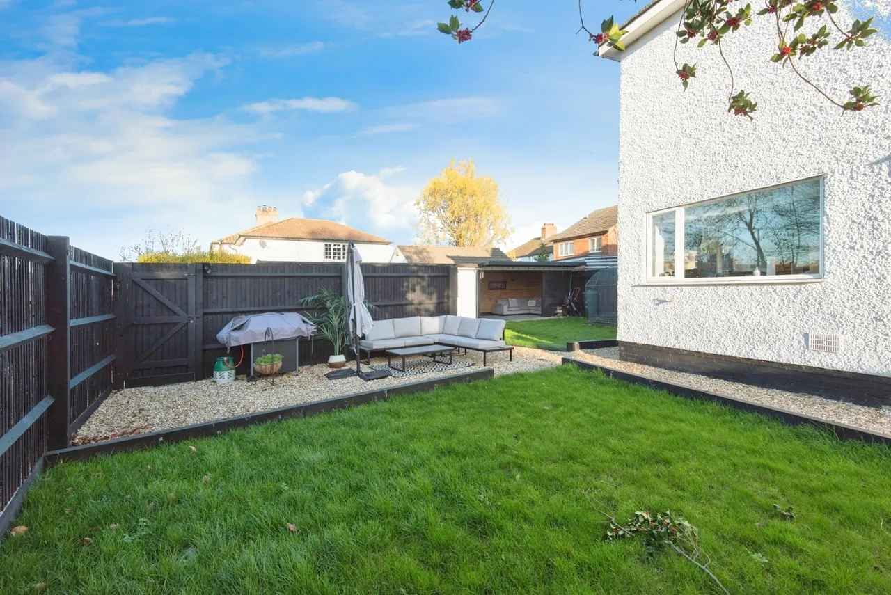 Church Lane, Arlesey, Bedfordshire, SG15, photo 18