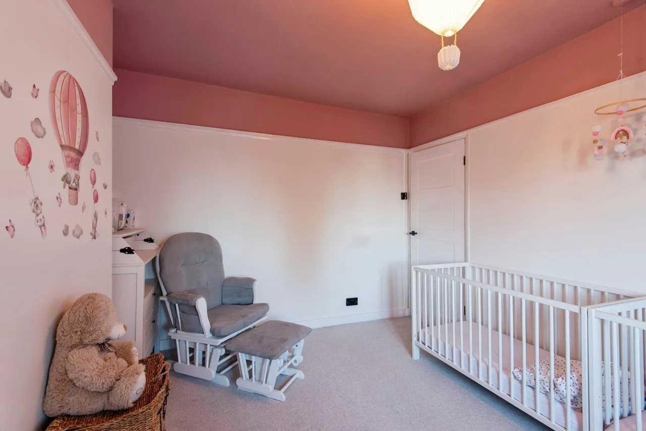Church Lane, Arlesey, Bedfordshire, SG15, photo 14