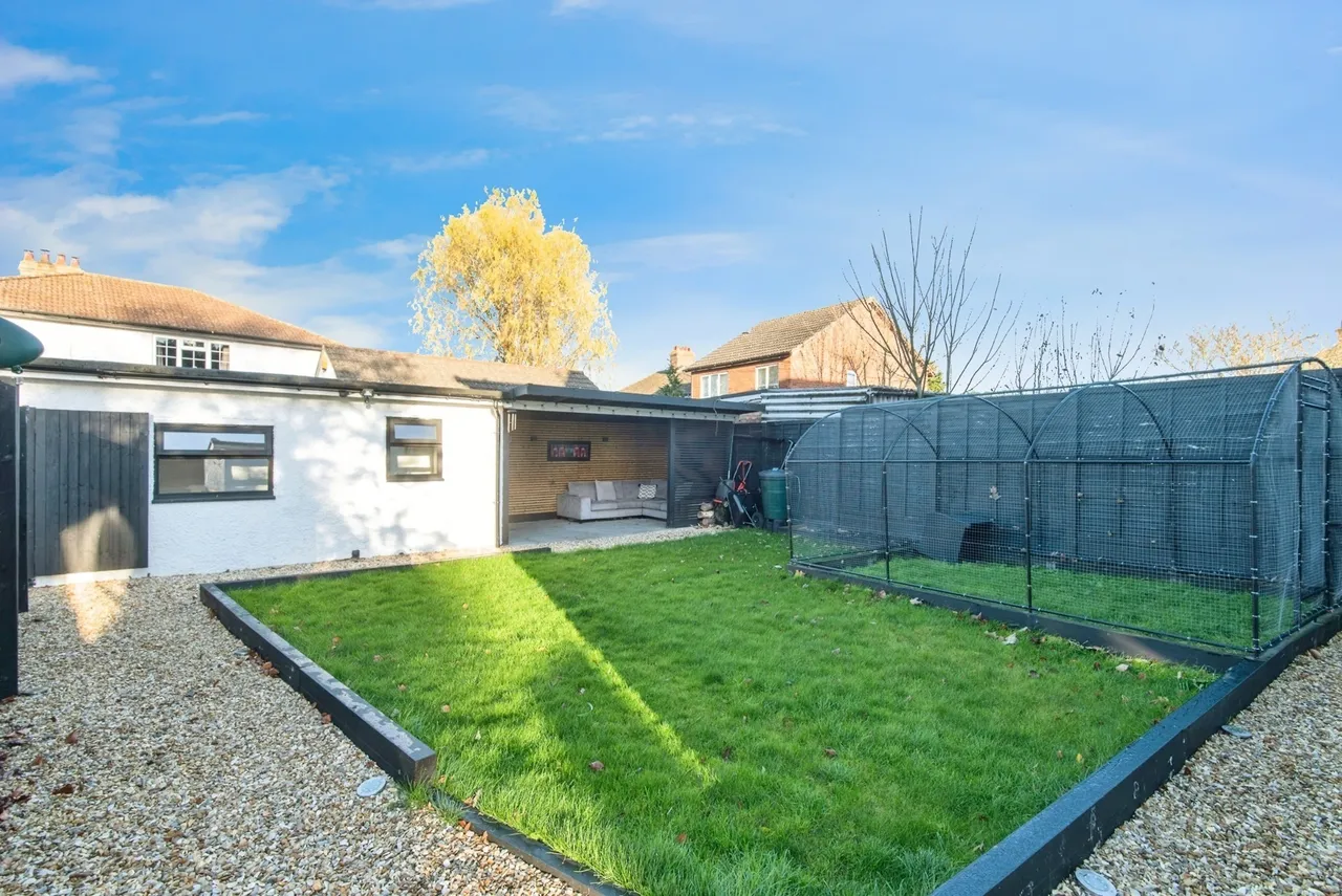 Church Lane, Arlesey, Bedfordshire, SG15, photo 7