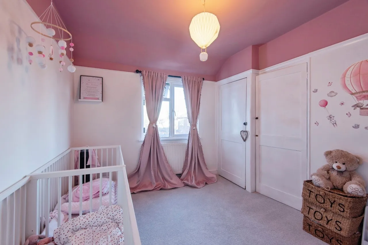 Church Lane, Arlesey, Bedfordshire, SG15, photo 13