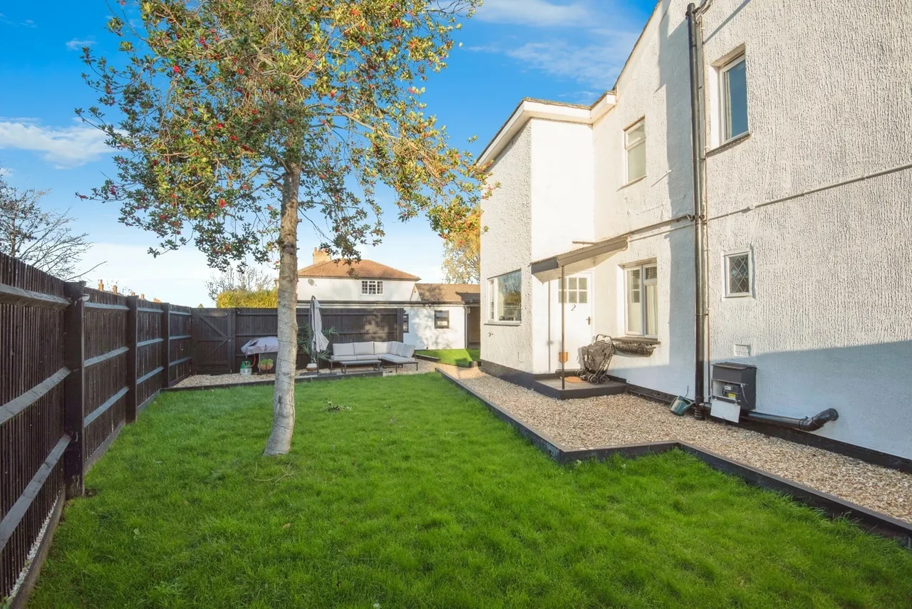 Church Lane, Arlesey, Bedfordshire, SG15, photo 17