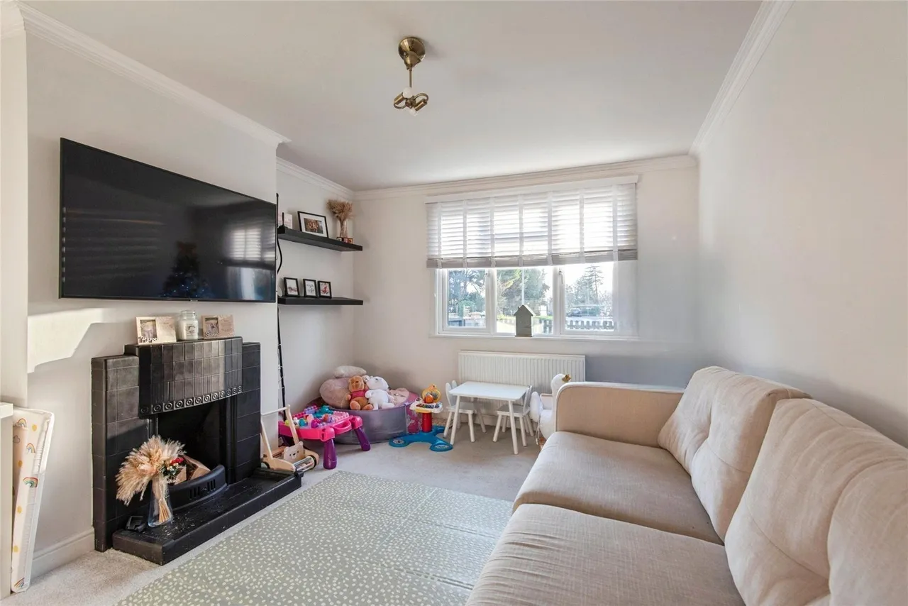 Church Lane, Arlesey, Bedfordshire, SG15, photo 2