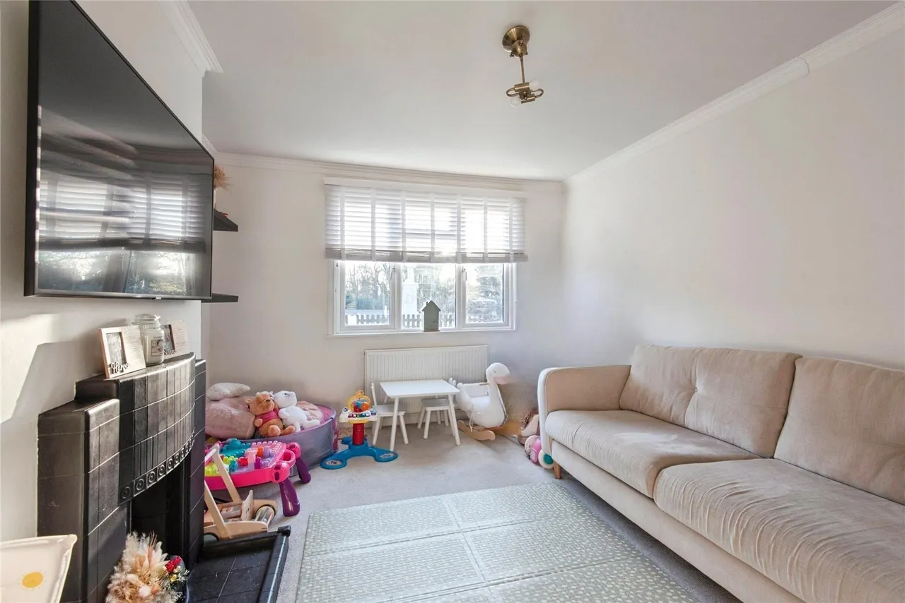 Church Lane, Arlesey, Bedfordshire, SG15, photo 6