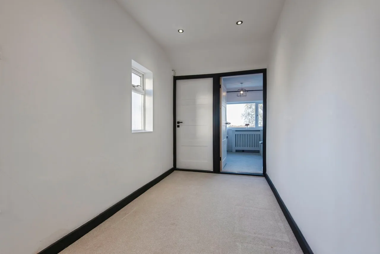 Church Lane, Arlesey, Bedfordshire, SG15, photo 9