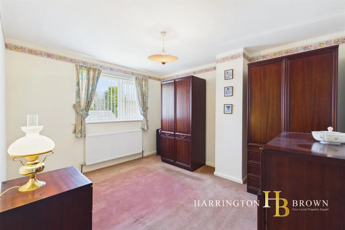 Alderside Crescent, Lanchester, photo 21