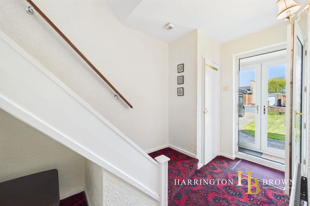 Alderside Crescent, Lanchester, photo 28