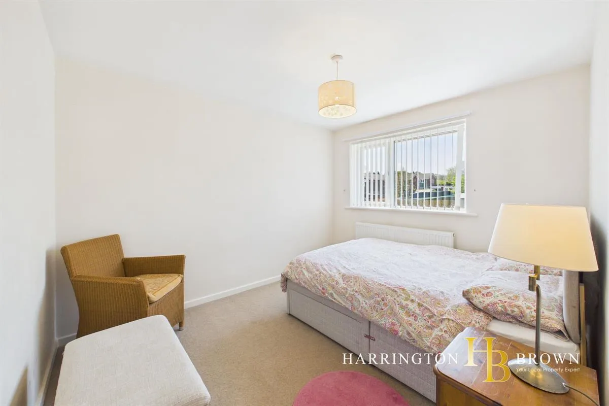 Alderside Crescent, Lanchester, photo 10