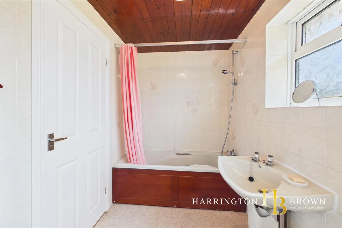 Alderside Crescent, Lanchester, photo 25