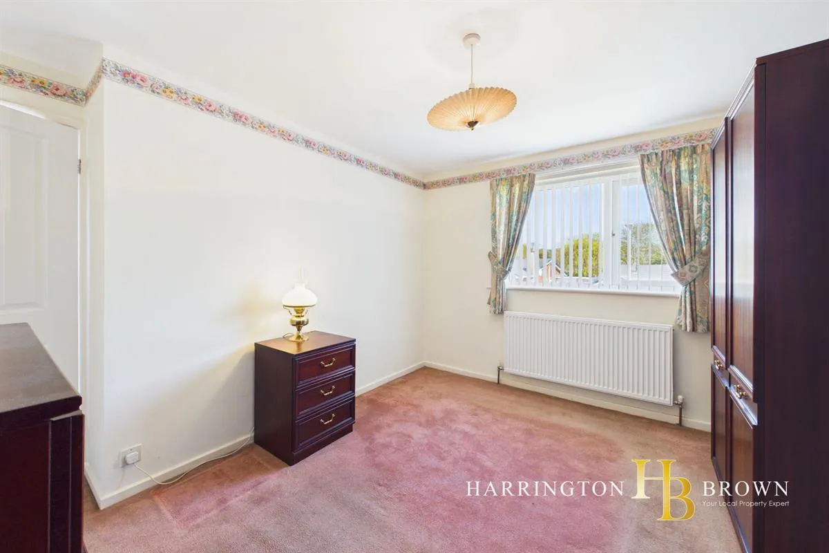 Alderside Crescent, Lanchester, photo 7
