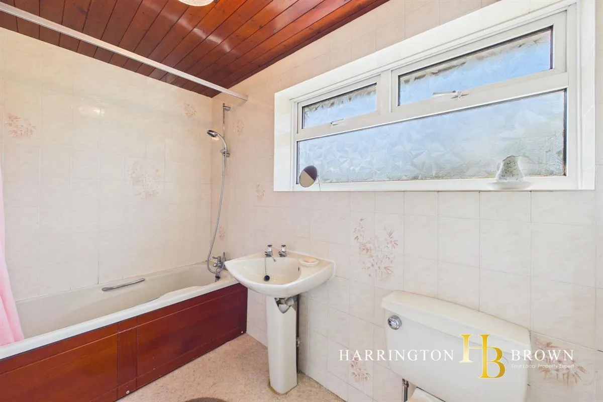 Alderside Crescent, Lanchester, photo 11