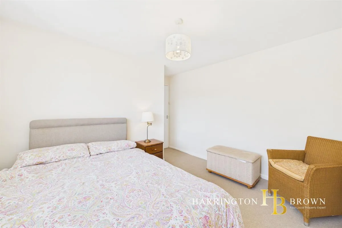 Alderside Crescent, Lanchester, photo 23