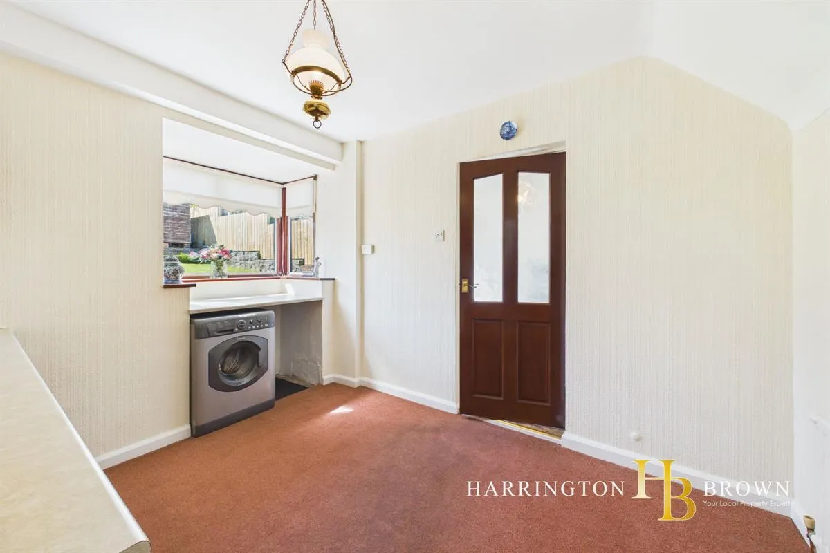 Alderside Crescent, Lanchester, photo 18