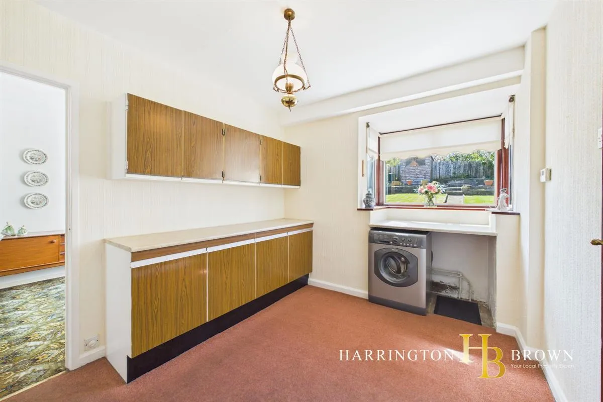 Alderside Crescent, Lanchester, photo 4