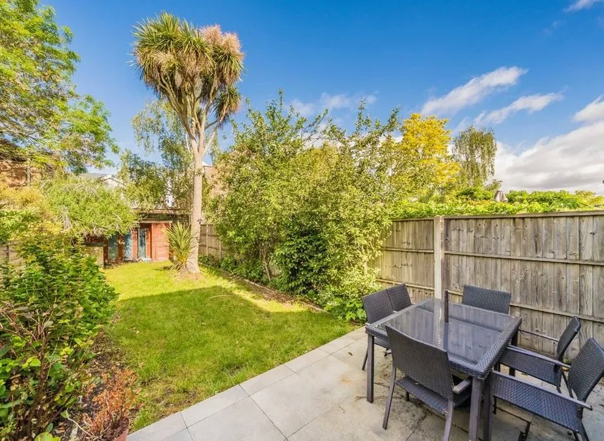 Dancer Road, Kew, TW9, photo 8