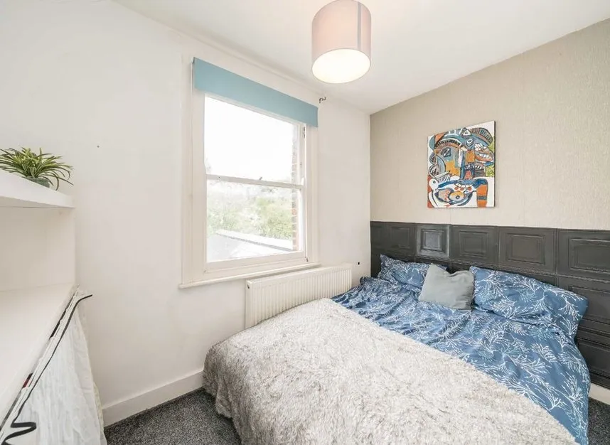 Dancer Road, Kew, TW9, photo 7