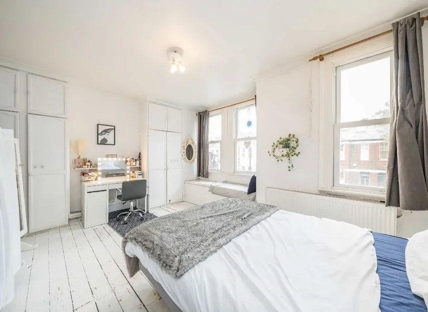 Dancer Road, Kew, TW9, photo 5
