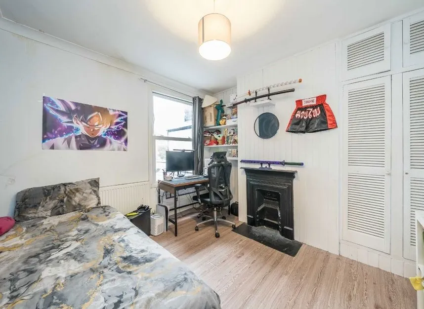 Dancer Road, Kew, TW9, photo 6