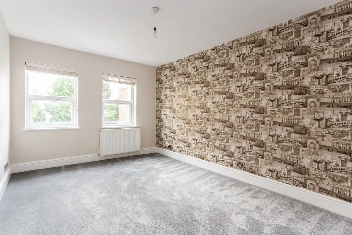 Rodney Road Cheltenham GL50, photo 5