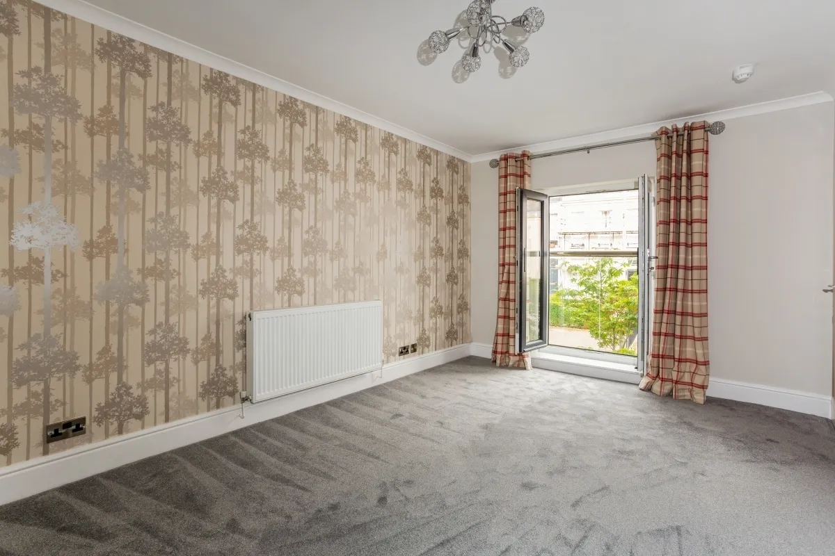 Rodney Road Cheltenham GL50, photo 9