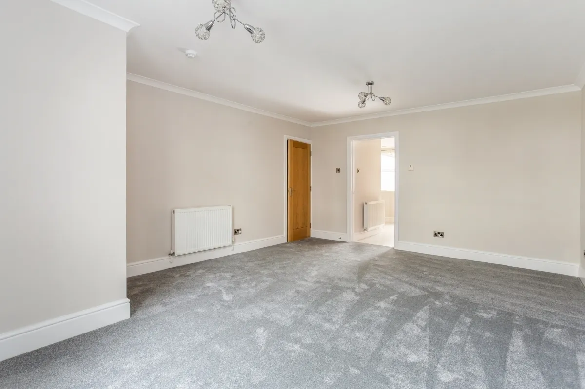 Rodney Road Cheltenham GL50, photo 6