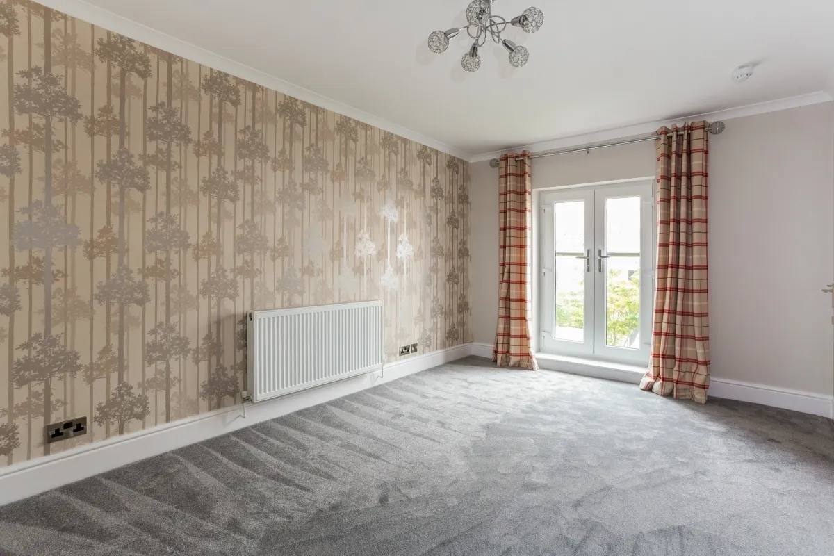 Rodney Road Cheltenham GL50, photo 7