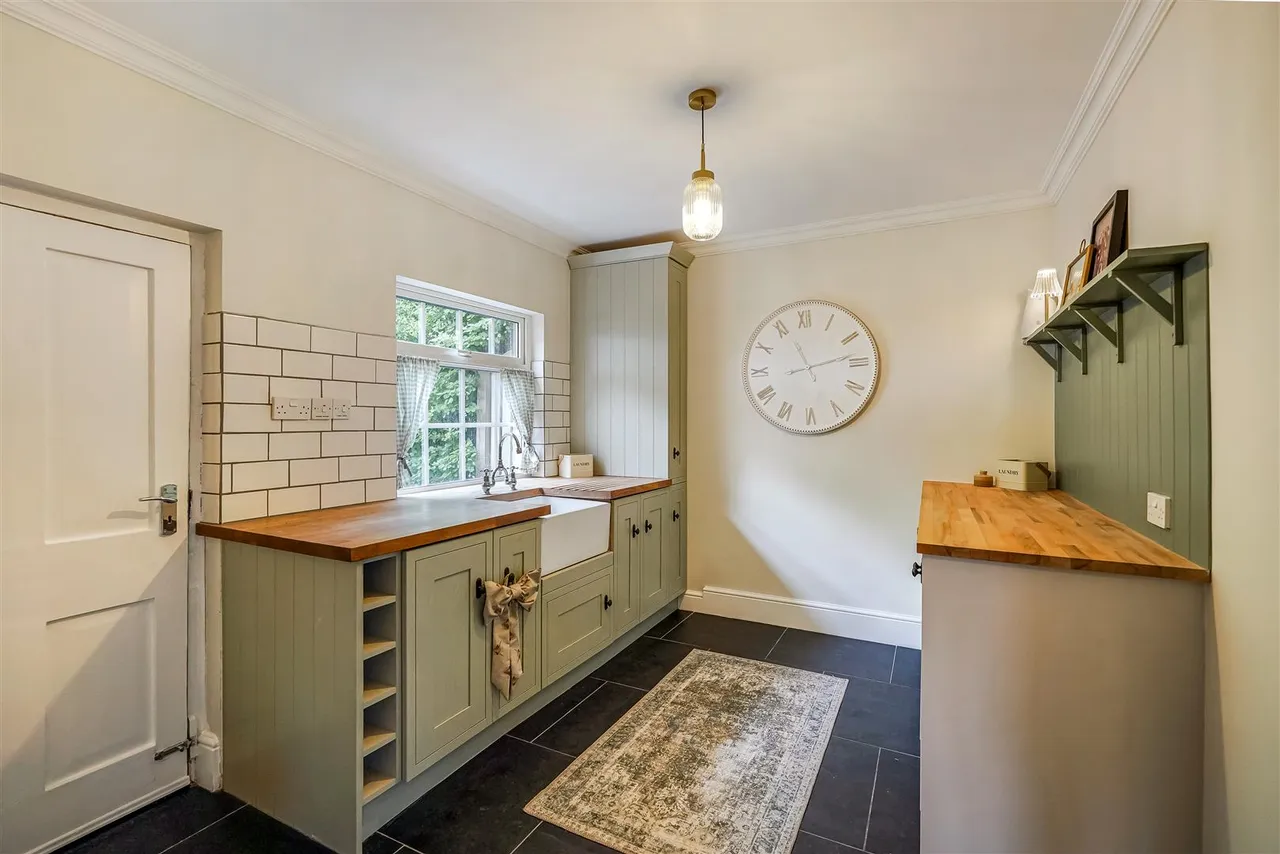 Beech House, West View, photo 7