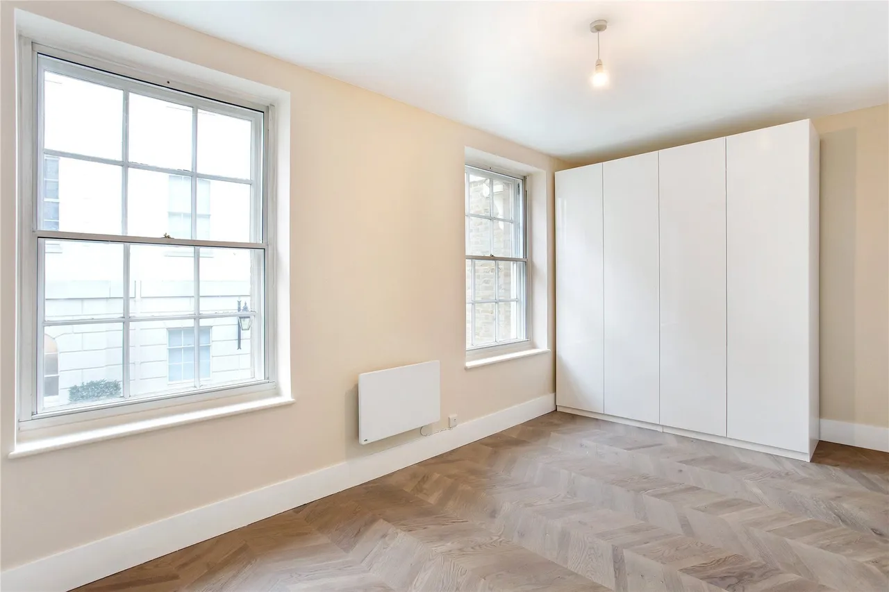 Water Lane, Richmond, TW9, photo 6