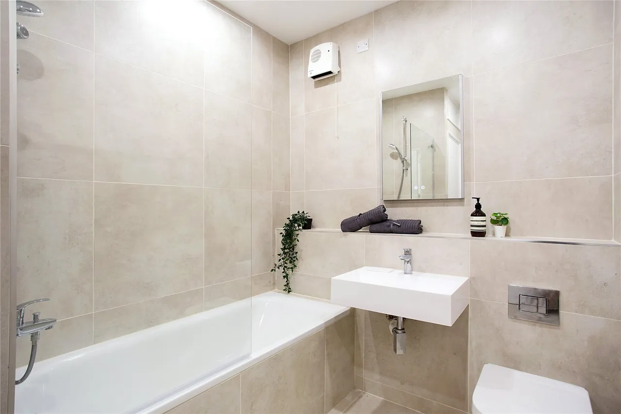 Water Lane, Richmond, TW9, photo 7