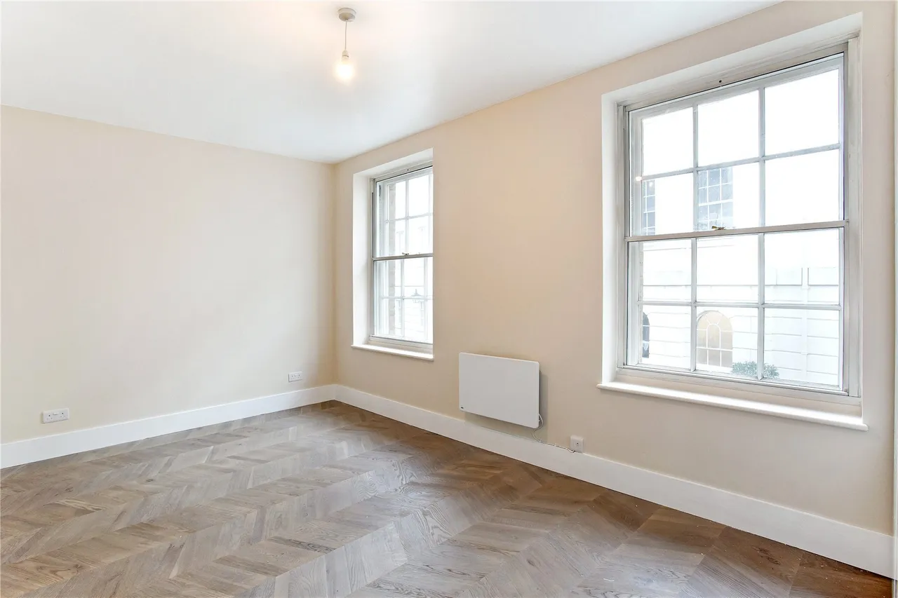 Water Lane, Richmond, TW9, photo 8