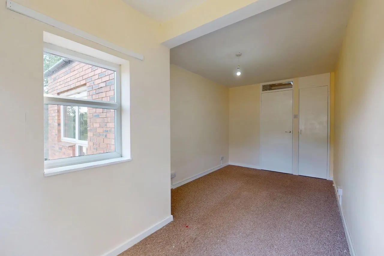 Majestic Way, Aqueduct, Telford TF4 3RE, photo 8