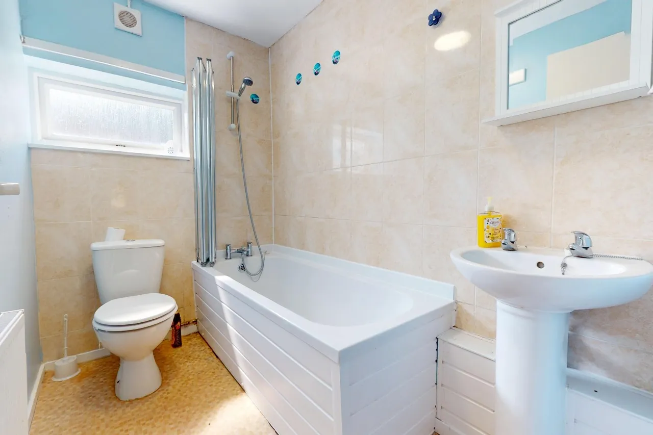 Majestic Way, Aqueduct, Telford TF4 3RE, photo 9